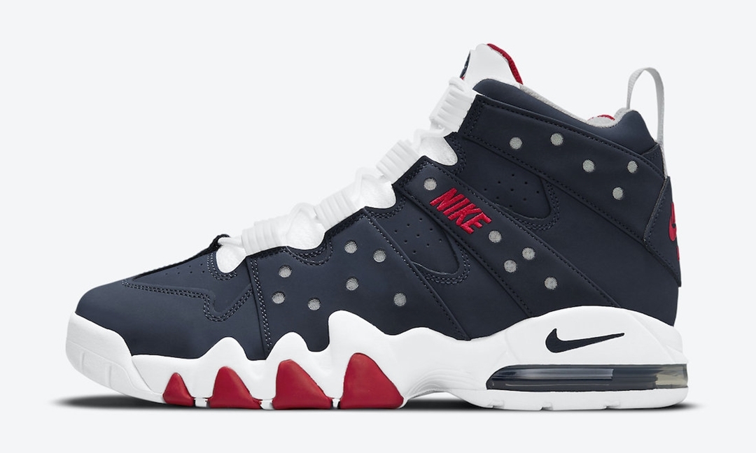 NIKE AIR MAX2 CB '94 ナイキ エアーマックス2 シービー94