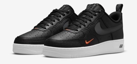 nike air max 1 australia