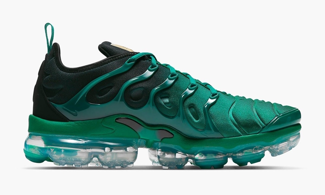 2/26 発売！ナイキ エア マックス プラス “シティスペシャル/アトランタ/ミスティックグリーン”  (NIKE AIR MAX PLUS “CITY SPECIAL/Atlanta/Mystic Green”) [DH0145-300]