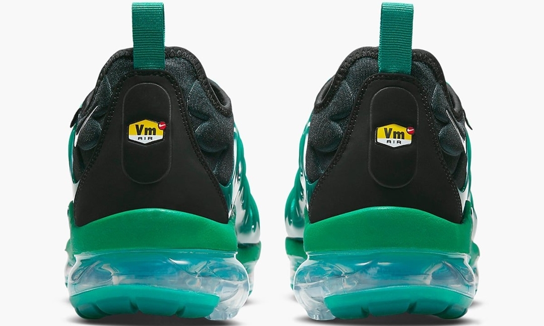 2/26 発売！ナイキ エア マックス プラス “シティスペシャル/アトランタ/ミスティックグリーン”  (NIKE AIR MAX PLUS “CITY SPECIAL/Atlanta/Mystic Green”) [DH0145-300]