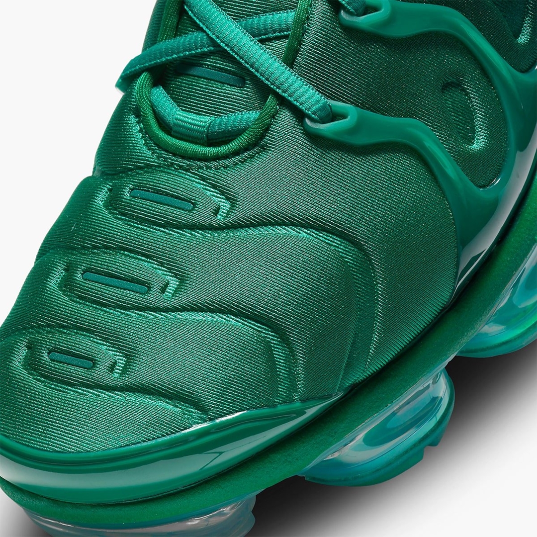 2/26 発売！ナイキ エア マックス プラス “シティスペシャル/アトランタ/ミスティックグリーン”  (NIKE AIR MAX PLUS “CITY SPECIAL/Atlanta/Mystic Green”) [DH0145-300]