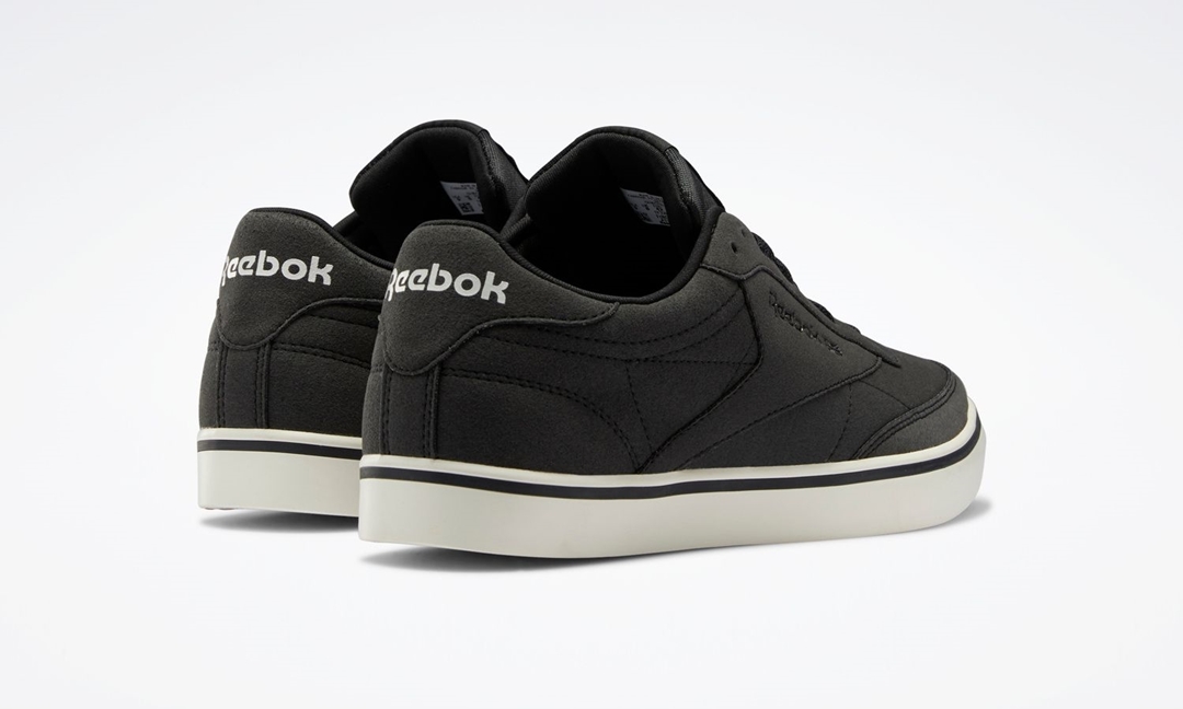 2/15 発売！リーボック クラブ シー FVS 5カラー (REEBOK CLUB C FVS) [GX2495,GX2497,GX5068,GX5069,GX5070]