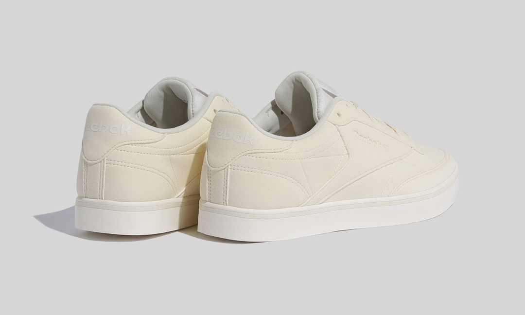 2/15 発売！リーボック クラブ シー FVS 5カラー (REEBOK CLUB C FVS) [GX2495,GX2497,GX5068,GX5069,GX5070]