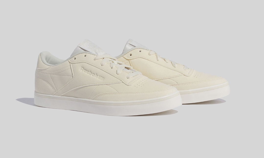 2/15 発売！リーボック クラブ シー FVS 5カラー (REEBOK CLUB C FVS) [GX2495,GX2497,GX5068,GX5069,GX5070]