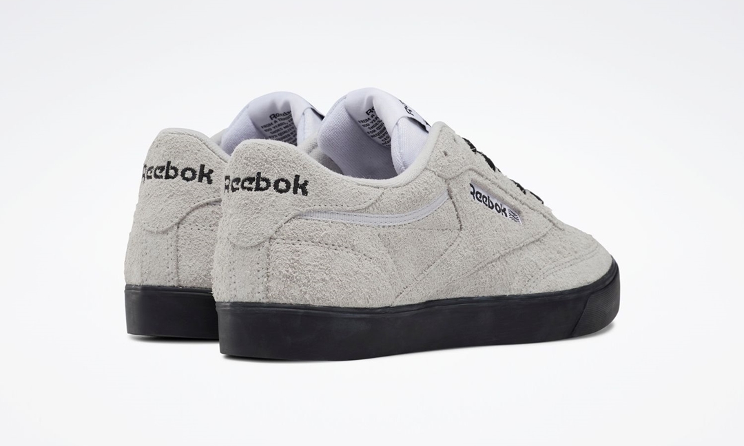 2/15 発売！リーボック クラブ シー FVS 5カラー (REEBOK CLUB C FVS) [GX2495,GX2497,GX5068,GX5069,GX5070]