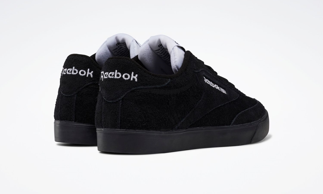 2/15 発売！リーボック クラブ シー FVS 5カラー (REEBOK CLUB C FVS) [GX2495,GX2497,GX5068,GX5069,GX5070]