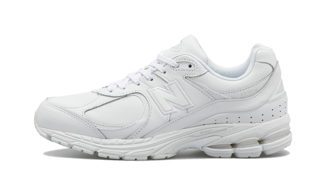 2/20 発売！New Balance ML2002 RI/ RK/ RM (ニューバランス)