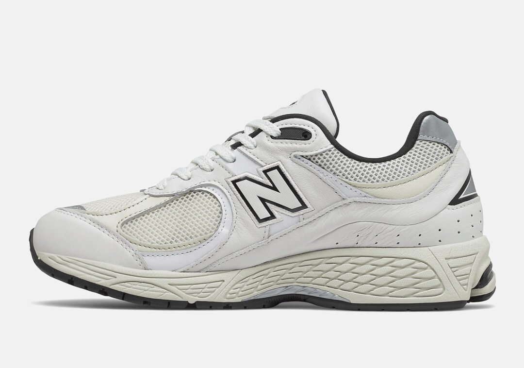 【国内 3/20 発売】New Balance ML2002 RQ “Atlas/Lemon Haze” (ニューバランス “アトラス/レモンヘイズ”)