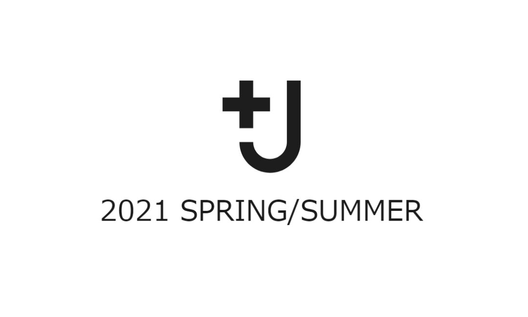 【3/19 発売】ユニクロ × ジル・サンダーから生まれた「＋J / プラスジェイ」2021 春夏コレクション (UNIQLO Jil Sander #UniqloPlusJ)