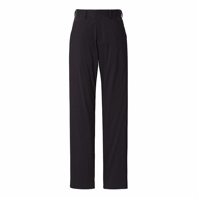 【3/19 発売】ユニクロ × ジル・サンダーから生まれた「＋J / プラスジェイ」2021 春夏コレクション (UNIQLO Jil Sander #UniqloPlusJ)
