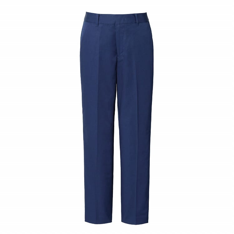 【3/19 発売】ユニクロ × ジル・サンダーから生まれた「＋J / プラスジェイ」2021 春夏コレクション (UNIQLO Jil Sander #UniqloPlusJ)