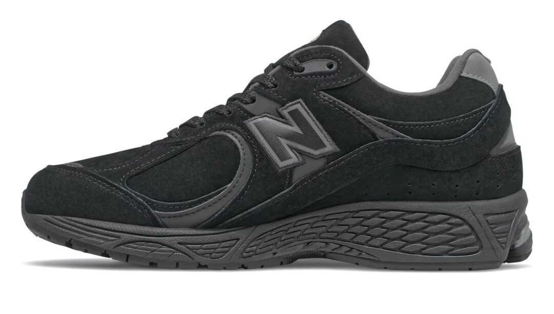 【国内 3/20 発売】New Balance ML2002 RO “Marblehead/Navy” (ニューバランス “マーブルヘッド/ネイビー”)