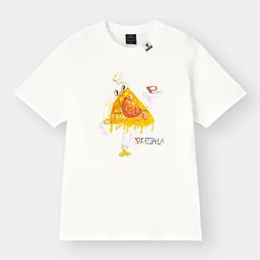 日本発のパリコレクションブランド「MIHARAYASUHIRO」×「GU」と初のコラボレーションが3/5 発売 (ミハラヤスヒロ ジーユー)