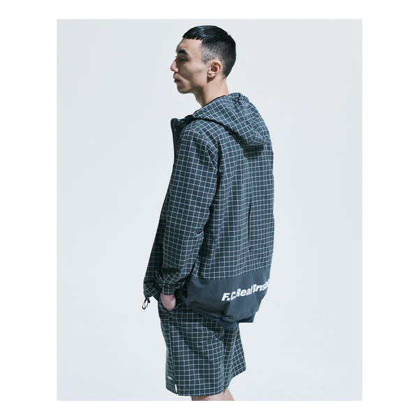 F.C.R.B. 2021 S/S COLLECTION ニューアイテムが2/26から展開 (2021年 春夏コレクション)