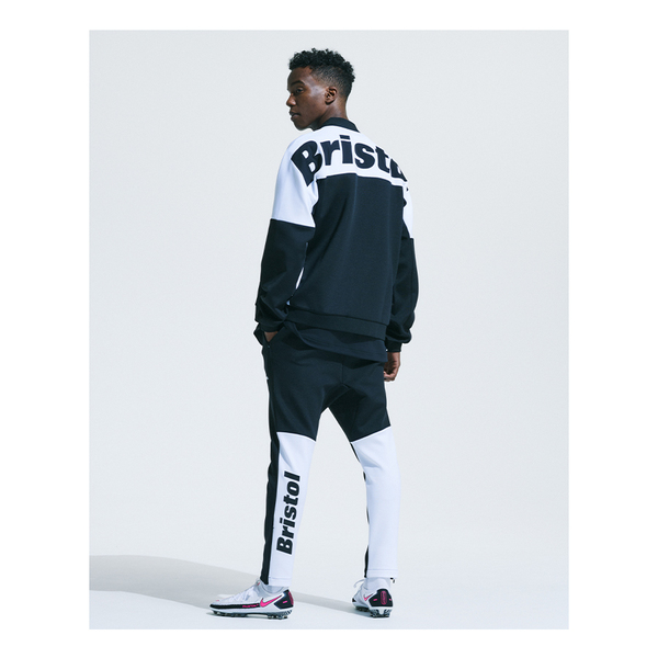 F.C.R.B. 2021 S/S COLLECTION ニューアイテムが2/26から展開 (2021年 春夏コレクション)