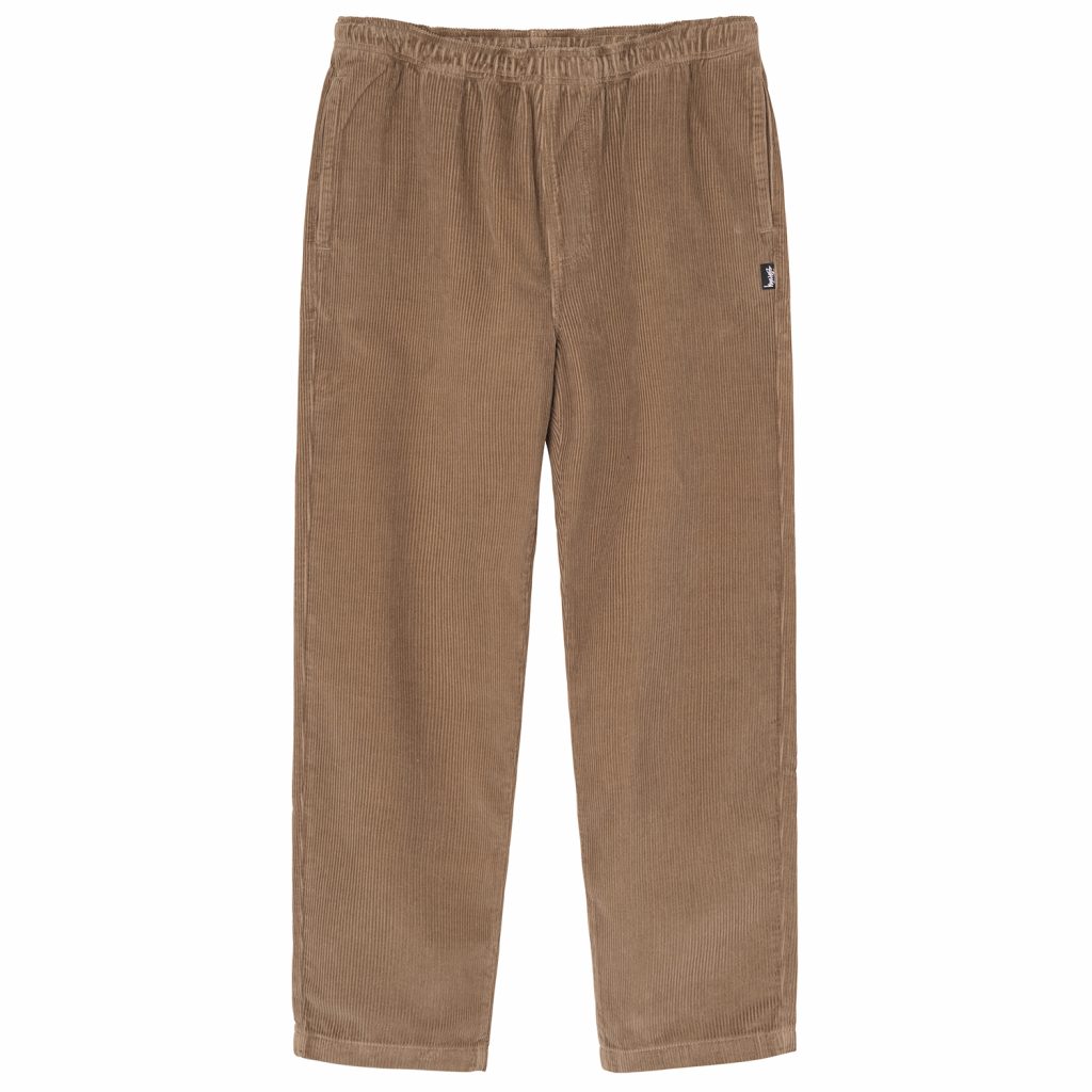 30周年を迎えたUNIONが「30 YEAR COLLECTION」や年間を通して STUSSY、UNDEFEATED、VERDY、CPFM、OFF-WHITEなどのコラボをリリース (ユニオン)
