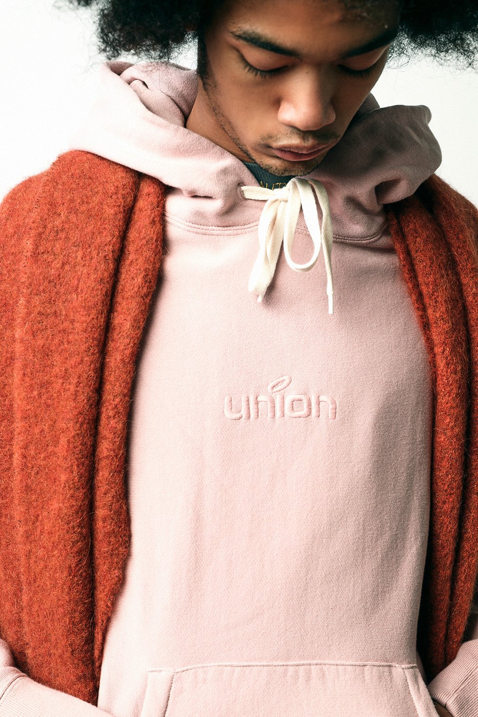 30周年を迎えたUNIONが「30 YEAR COLLECTION」や年間を通して STUSSY、UNDEFEATED、VERDY、CPFM、OFF-WHITEなどのコラボをリリース (ユニオン)