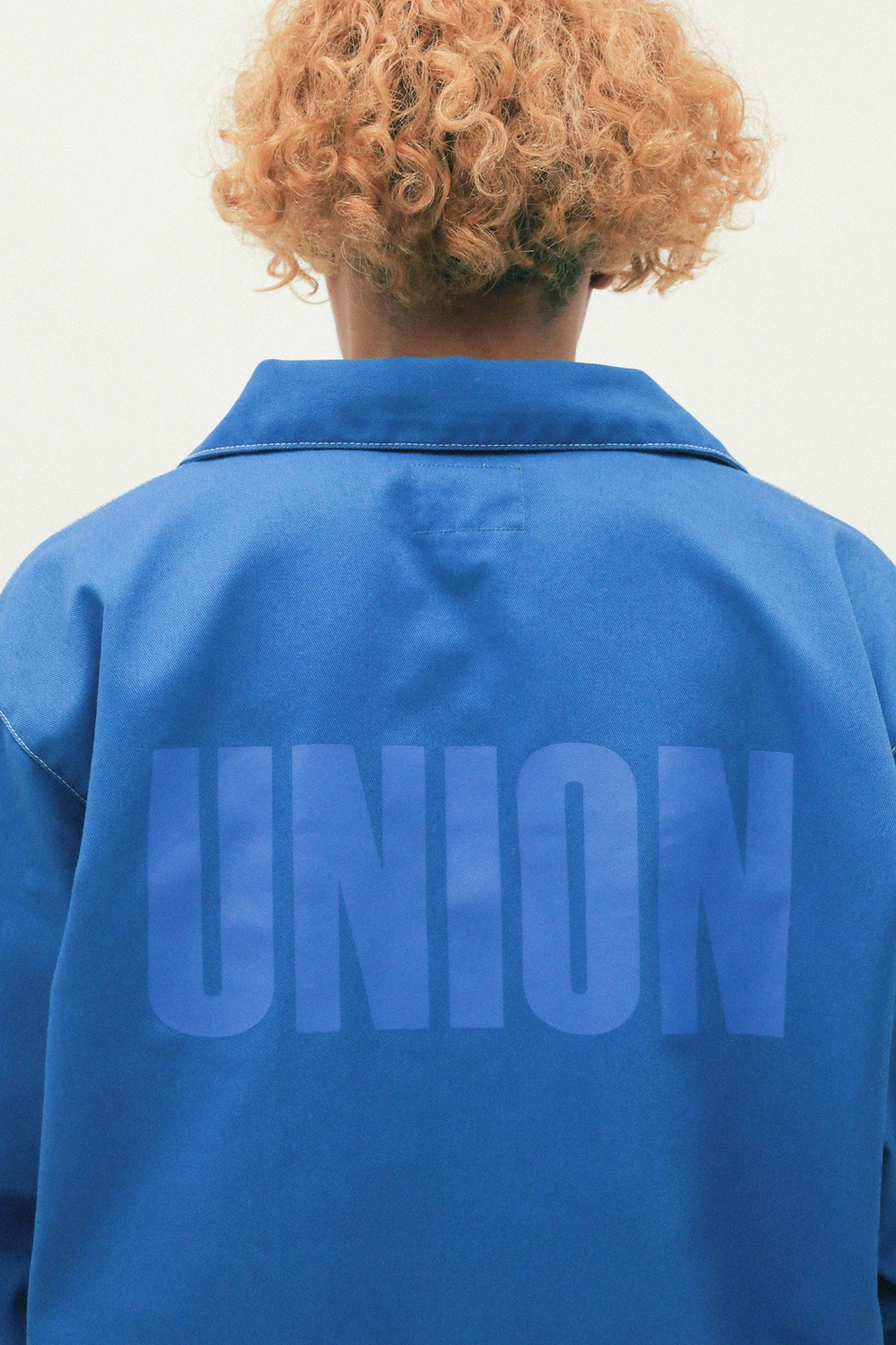 30周年を迎えたUNIONが「30 YEAR COLLECTION」や年間を通して STUSSY、UNDEFEATED、VERDY、CPFM、OFF-WHITEなどのコラボをリリース (ユニオン)