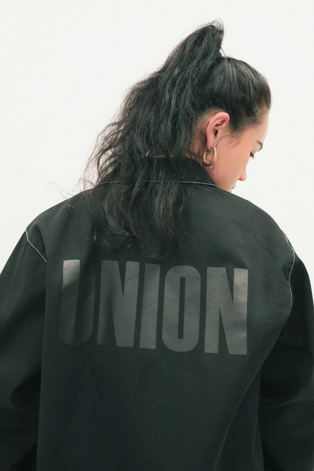 30周年を迎えたUNIONが「30 YEAR COLLECTION」や年間を通して STUSSY、UNDEFEATED、VERDY、CPFM、OFF-WHITEなどのコラボをリリース (ユニオン)