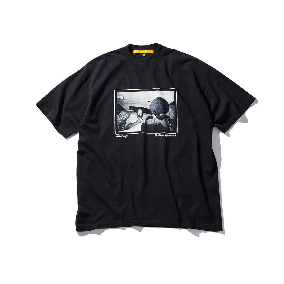 30周年を迎えたUNIONが「30 YEAR COLLECTION」や年間を通して STUSSY、UNDEFEATED、VERDY、CPFM、OFF-WHITEなどのコラボをリリース (ユニオン)