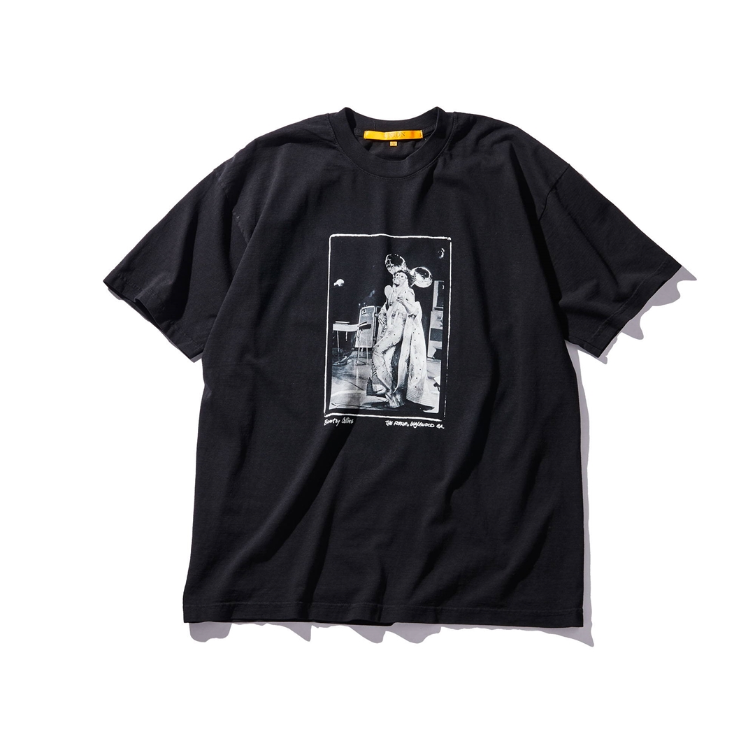 30周年を迎えたUNIONが「30 YEAR COLLECTION」や年間を通して STUSSY、UNDEFEATED、VERDY、CPFM、OFF-WHITEなどのコラボをリリース (ユニオン)