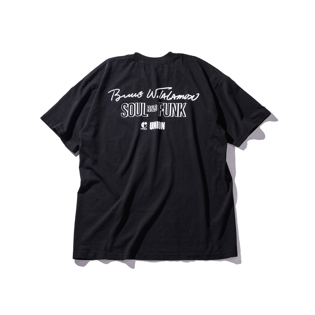 30周年を迎えたUNIONが「30 YEAR COLLECTION」や年間を通して STUSSY、UNDEFEATED、VERDY、CPFM、OFF-WHITEなどのコラボをリリース (ユニオン)