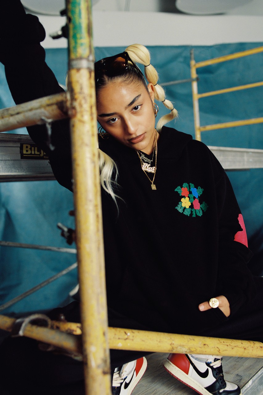 30周年を迎えたUNIONが「30 YEAR COLLECTION」や年間を通して STUSSY、UNDEFEATED、VERDY、CPFM、OFF-WHITEなどのコラボをリリース (ユニオン)