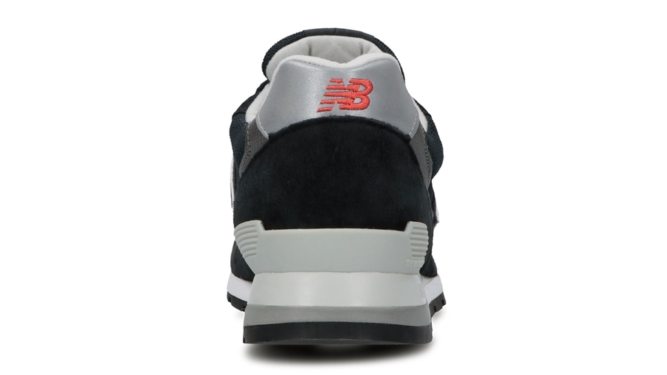 3/5 発売！New Balance M996 NRJ (ニューバランス)