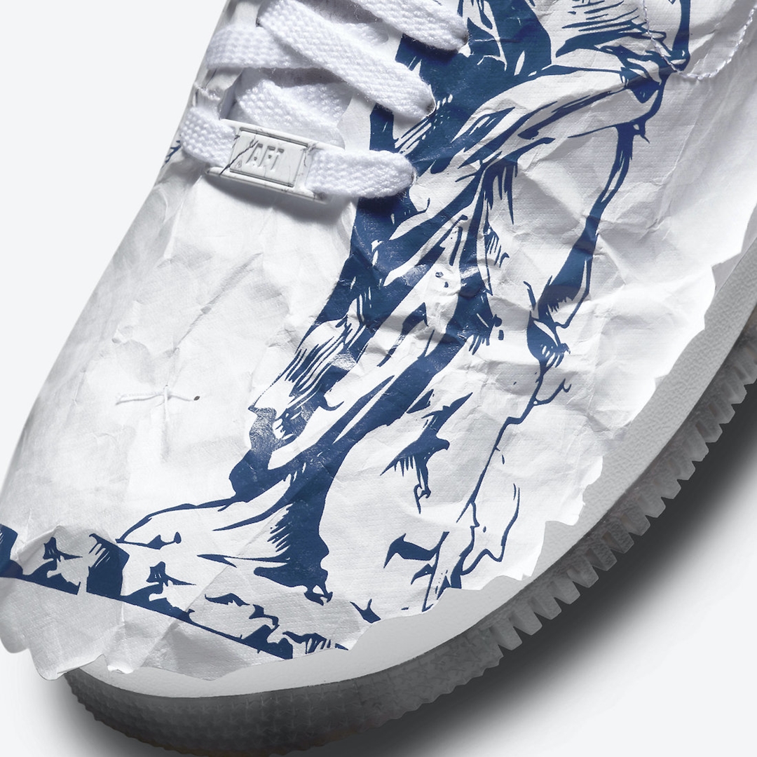 【国内 5/12 発売】ナイキ ウィメンズ エア フォース 1 ロー シャドウ “勝利の女神” (NIKE WMNS AIR FORCE 1 LOW SHADOW “Goddess of Victory”) [DJ4635-100]