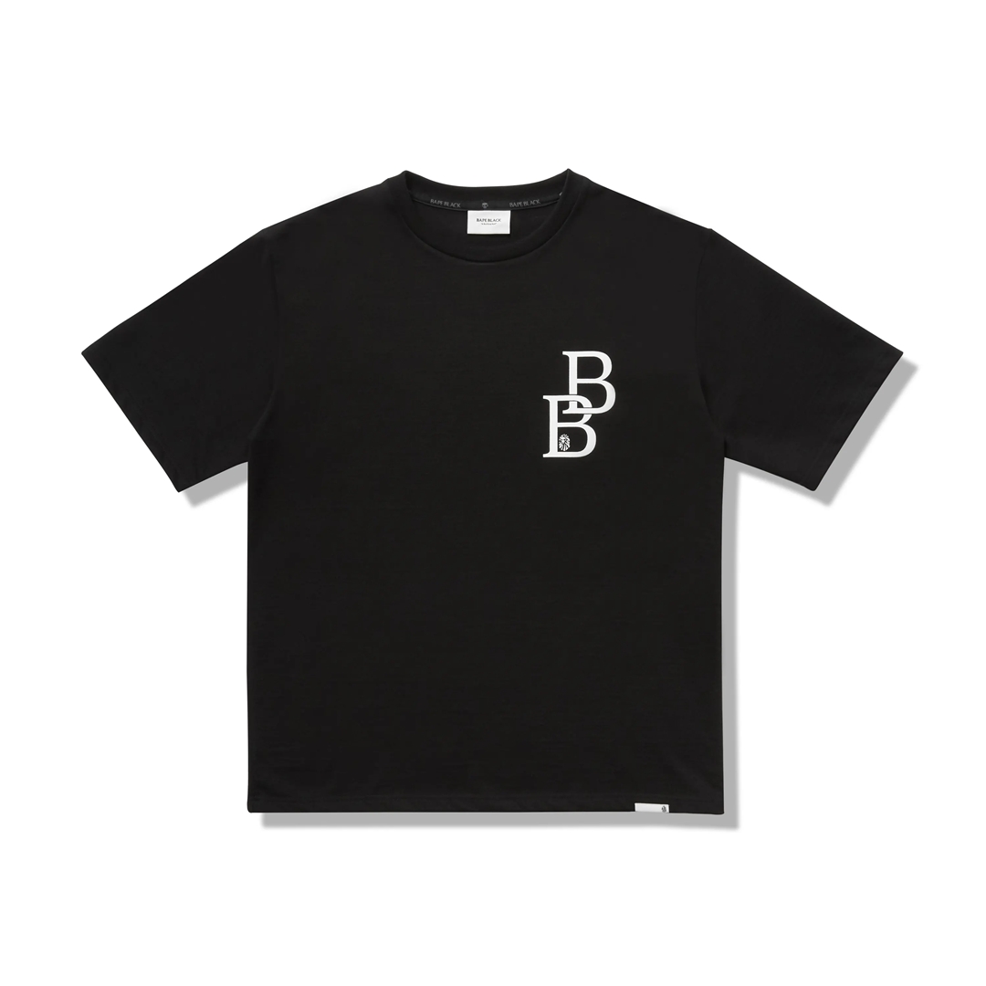 A BATHING APE BLACK 2021 S/S コレクションが2/27 発売 (ア ベイシング エイプ ブラック)