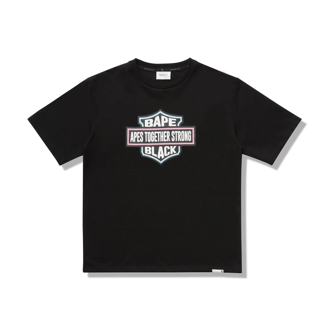 A BATHING APE BLACK 2021 S/S コレクションが2/27 発売 (ア ベイシング エイプ ブラック)