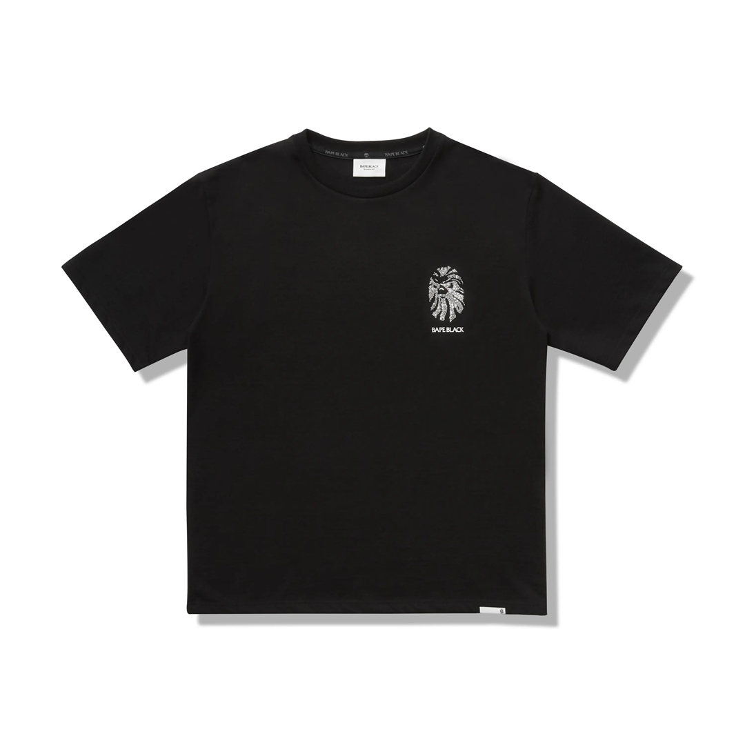 A BATHING APE BLACK 2021 S/S コレクションが2/27 発売 (ア ベイシング エイプ ブラック)