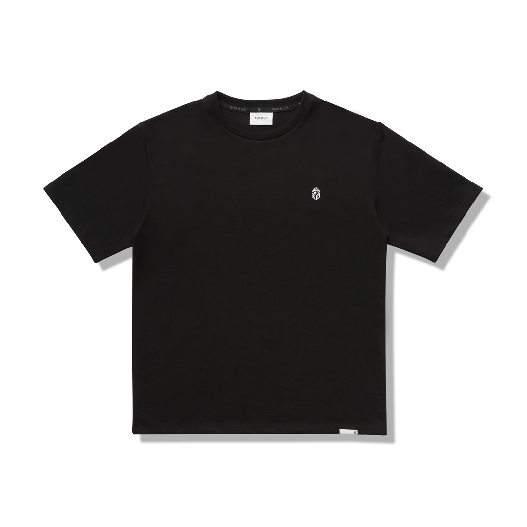 A BATHING APE BLACK 2021 S/S コレクションが2/27 発売 (ア ベイシング エイプ ブラック)