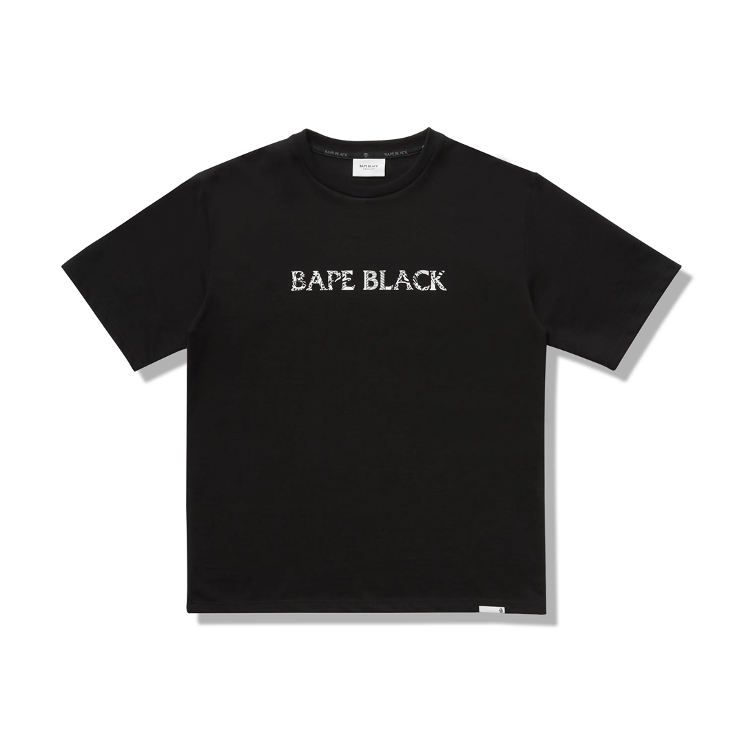 A BATHING APE BLACK 2021 S/S コレクションが2/27 発売 (ア ベイシング エイプ ブラック)