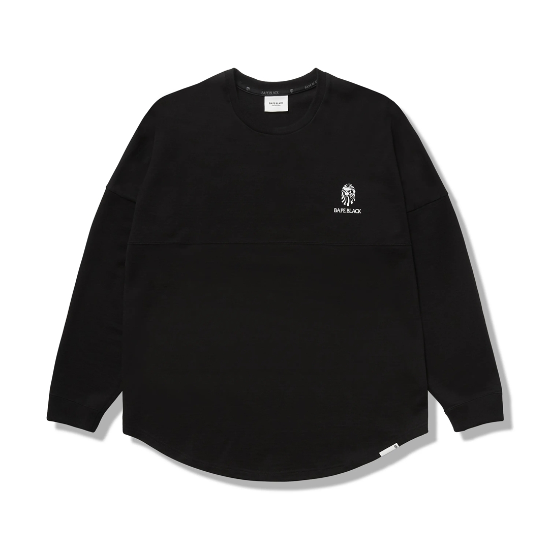 A BATHING APE BLACK 2021 S/S コレクションが2/27 発売 (ア ベイシング エイプ ブラック)