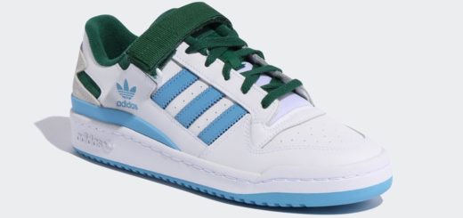 13ページ目 16ページ中 Jofemarshops スニーカー発売日 抽選情報 ニュースを掲載 ナイキ ジョーダン ダンク シュプリーム Supreme 等のファッション情報を配信 Forum Adidas Yearly Profit Margin Chart Formula Examples