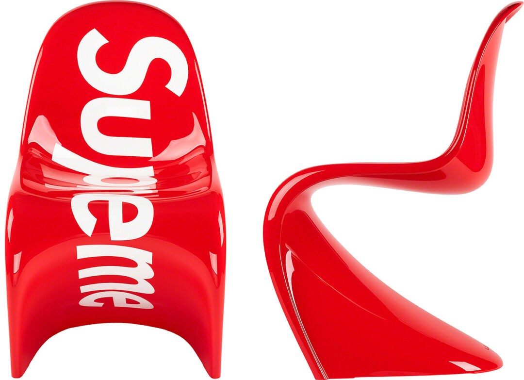 【アクセサリー スケート/ACCESSORIES SKATE まとめ】 シュプリーム (SUPREME) 2021 SPRING/SUMMER コレクション (2021年 春夏)