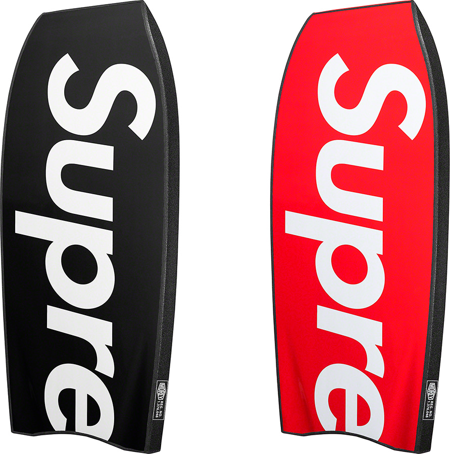 【アクセサリー スケート/ACCESSORIES SKATE まとめ】 シュプリーム (SUPREME) 2021 SPRING/SUMMER コレクション (2021年 春夏)