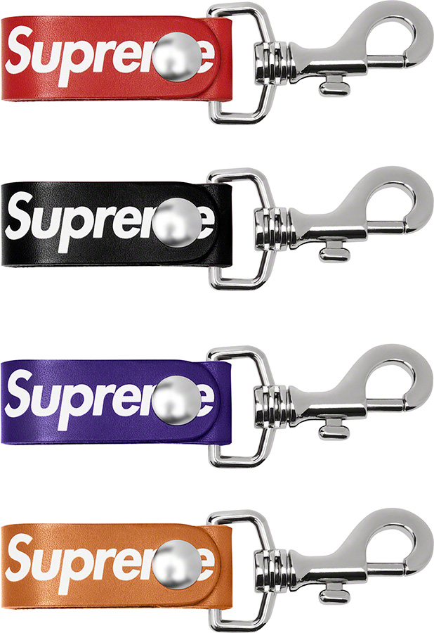 【アクセサリー スケート/ACCESSORIES SKATE まとめ】 シュプリーム (SUPREME) 2021 SPRING/SUMMER コレクション (2021年 春夏)