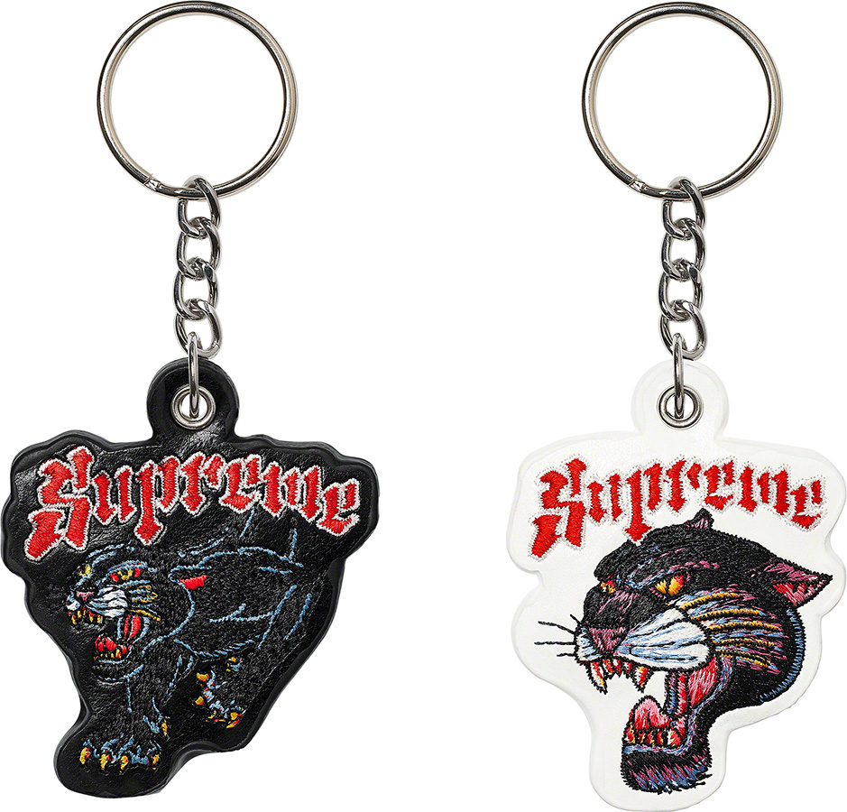 【アクセサリー スケート/ACCESSORIES SKATE まとめ】 シュプリーム (SUPREME) 2021 SPRING/SUMMER コレクション (2021年 春夏)