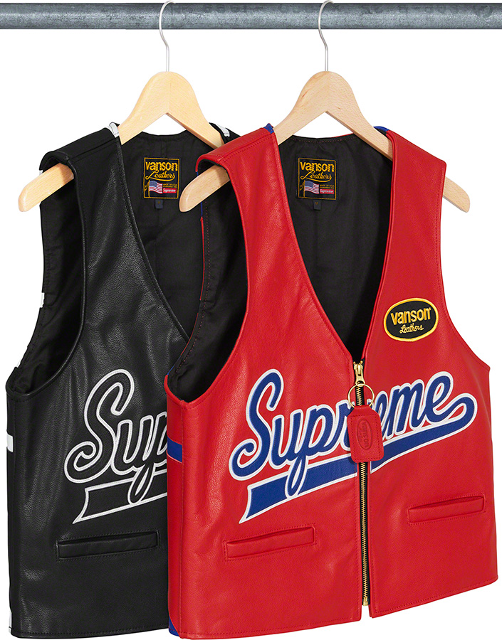 【ジャケット/JACKETS まとめ】 シュプリーム (SUPREME) 2021 SPRING/SUMMER コレクション (2021年 春夏)