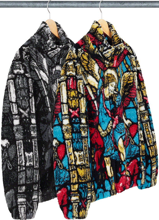 【ジャケット/JACKETS まとめ】 シュプリーム (SUPREME) 2021 SPRING/SUMMER コレクション (2021年 春夏)