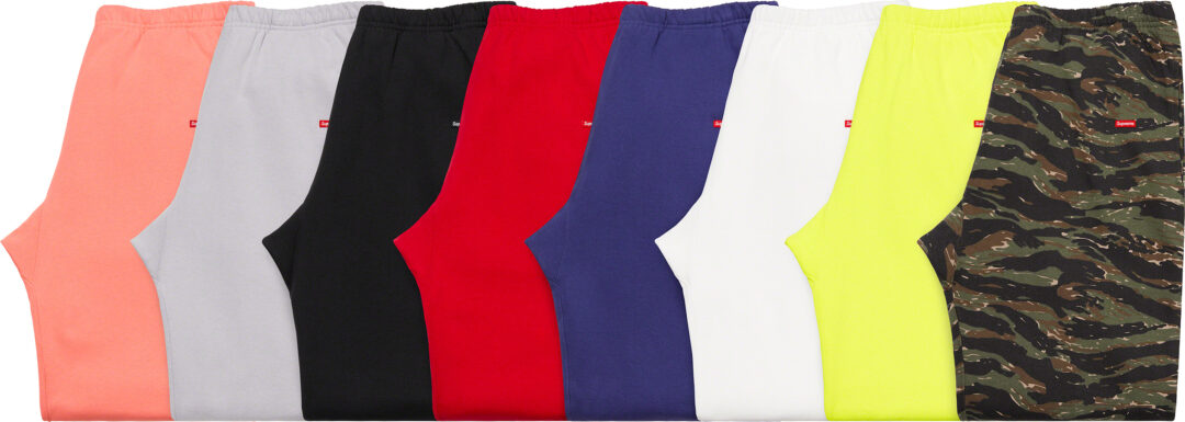 【パンツ/PANTS まとめ】 シュプリーム (SUPREME) 2021 SPRING/SUMMER コレクション (2021年 春夏)