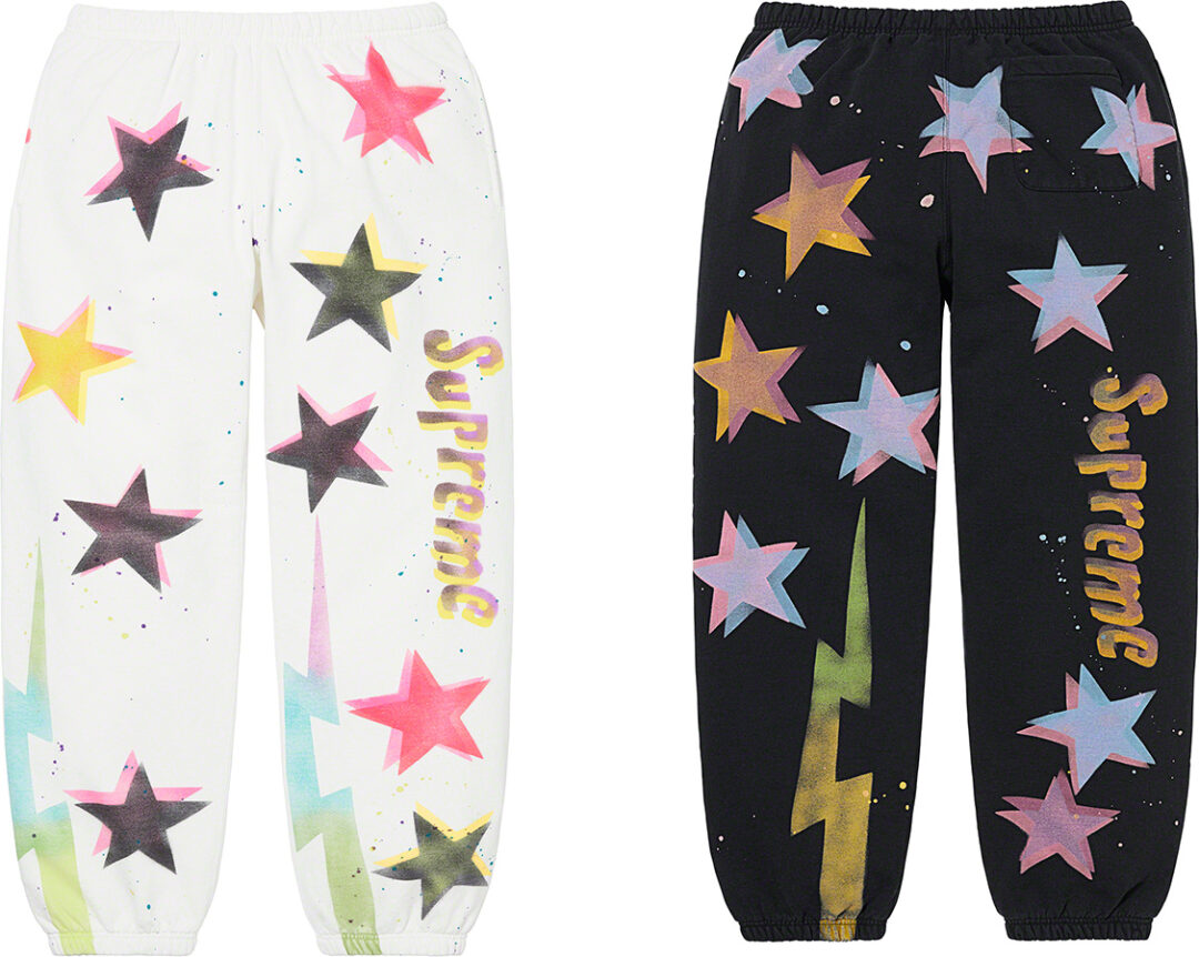 【パンツ/PANTS まとめ】 シュプリーム (SUPREME) 2021 SPRING/SUMMER コレクション (2021年 春夏)