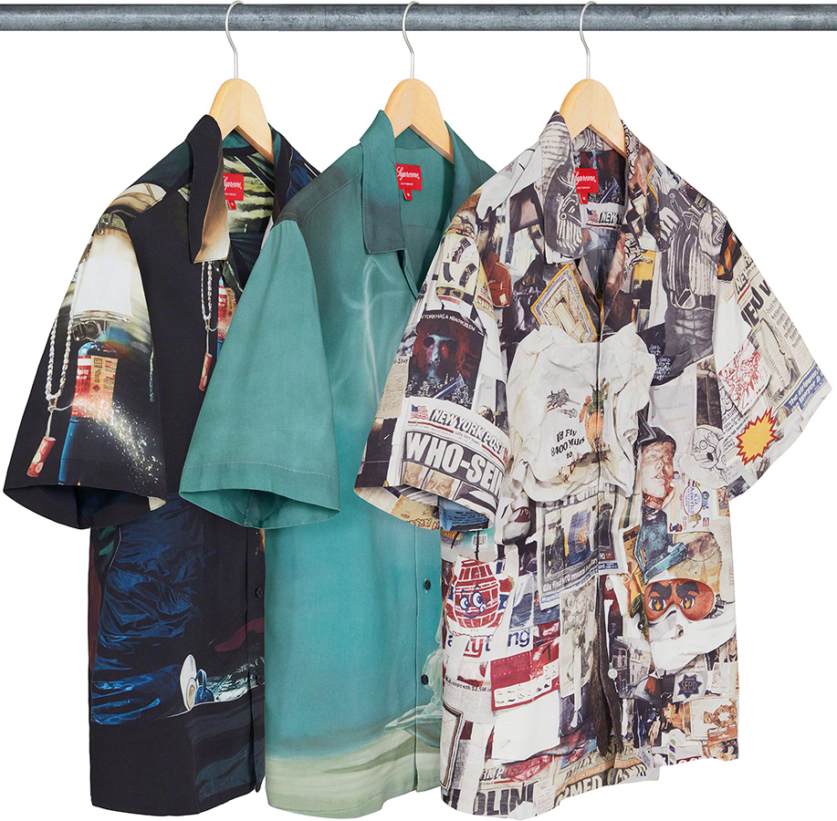 5/29 発売！SUPREME × THE NORTH FACE 2021 S/S “Tape Seam Collection” (シュプリーム ザ・ノース・フェイス) & 2021年 春夏 レギュラーアイテム一覧！