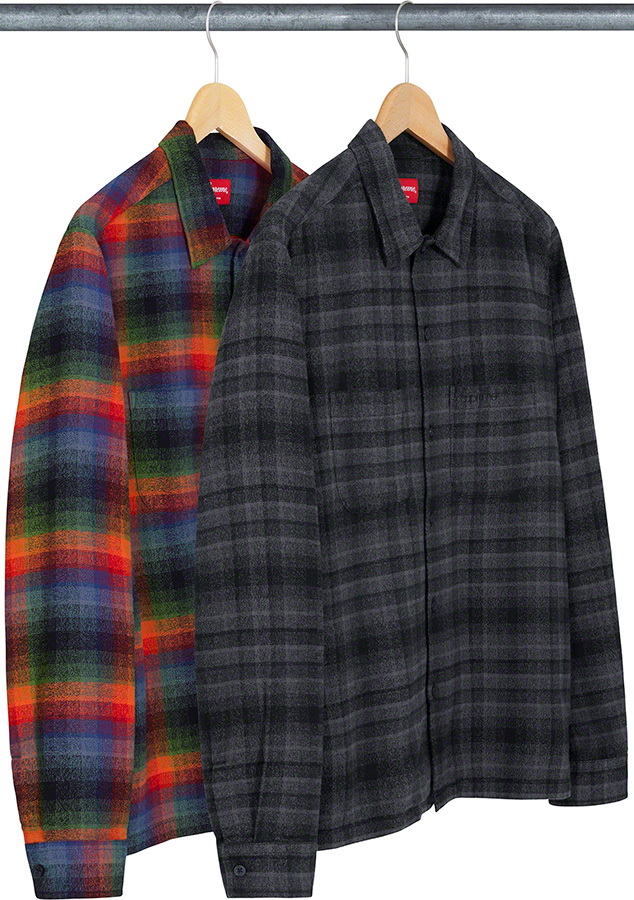 【シャツ/SHIRTS まとめ】 シュプリーム (SUPREME) 2021 SPRING/SUMMER コレクション (2021年 春夏)