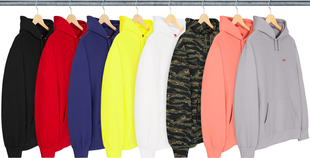 【スウェットシャツ/SWEATSHIRTS まとめ】 シュプリーム (SUPREME) 2021 SPRING/SUMMER コレクション (2021年 春夏)