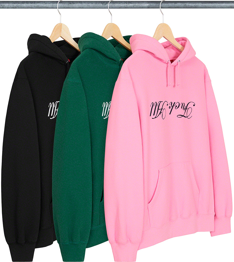 【スウェットシャツ/SWEATSHIRTS まとめ】 シュプリーム (SUPREME) 2021 SPRING/SUMMER コレクション (2021年 春夏)