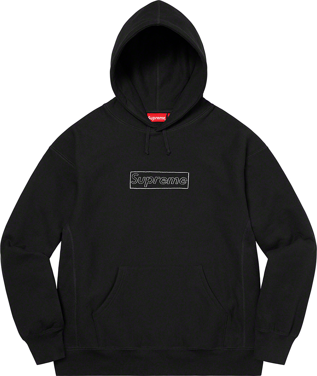 【スウェットシャツ/SWEATSHIRTS まとめ】 シュプリーム (SUPREME) 2021 SPRING/SUMMER コレクション (2021年 春夏)