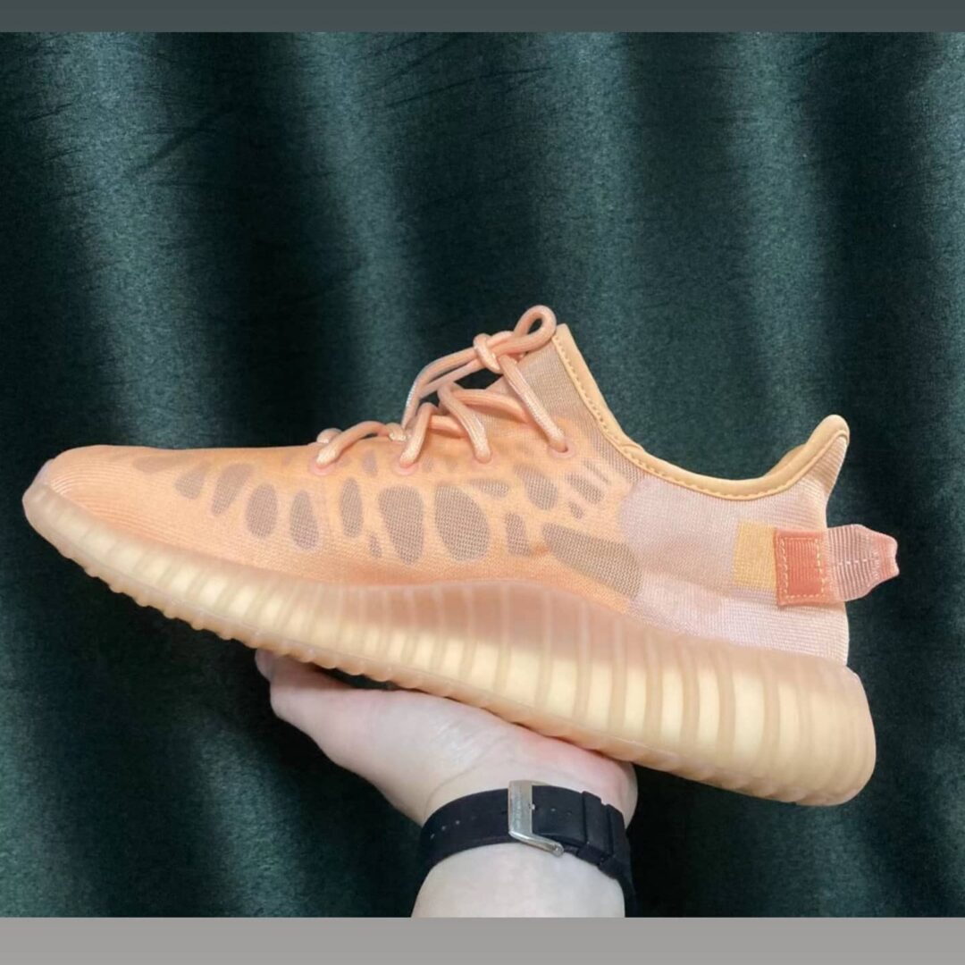 yeezy knock off shoes amazon